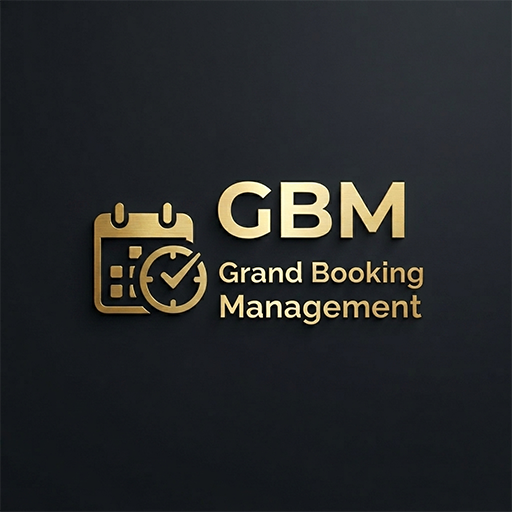 GBM
